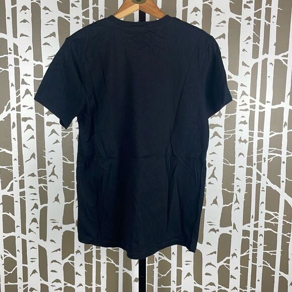 Game of Thrones T-Shirt I Drink And I Know Things M - Picture 3 of 4